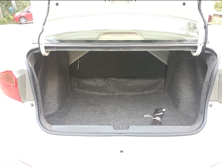 City image 15 City image 15