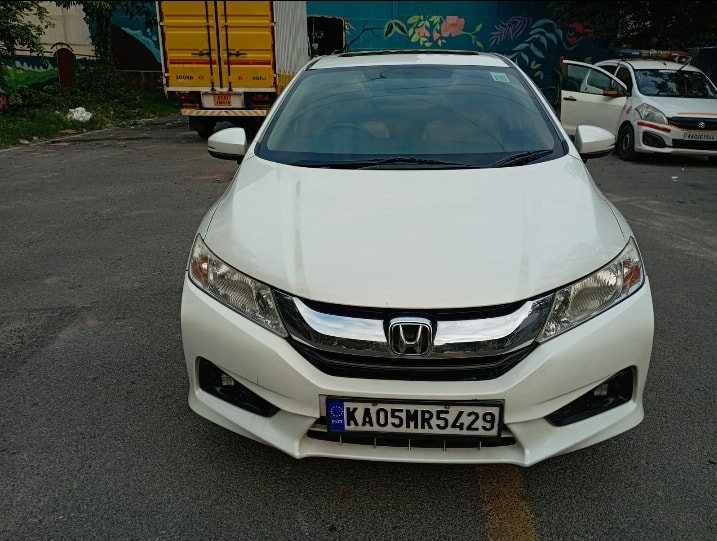 City image 1 City image 1