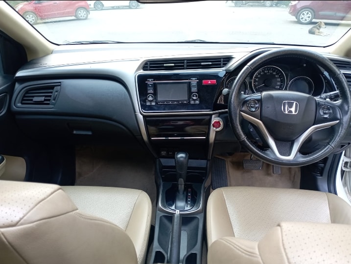 City image 12 City image 12