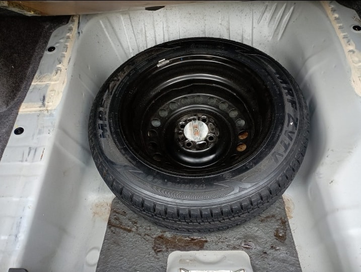 City image 16 City image 16