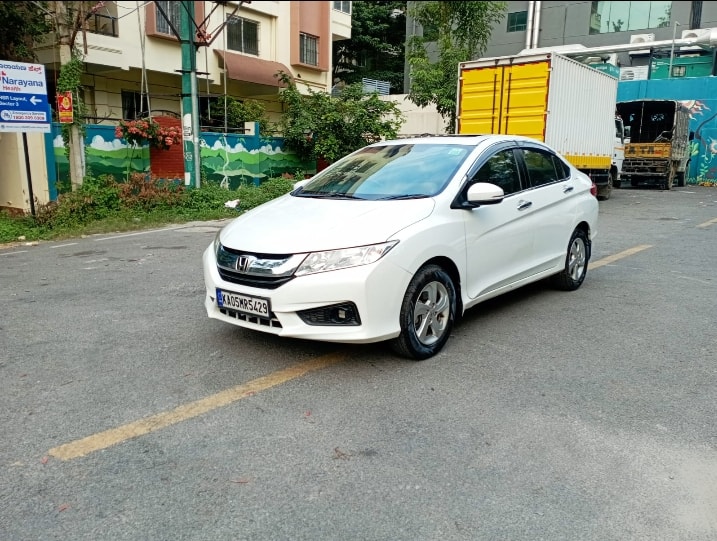 City image 8 City image 8