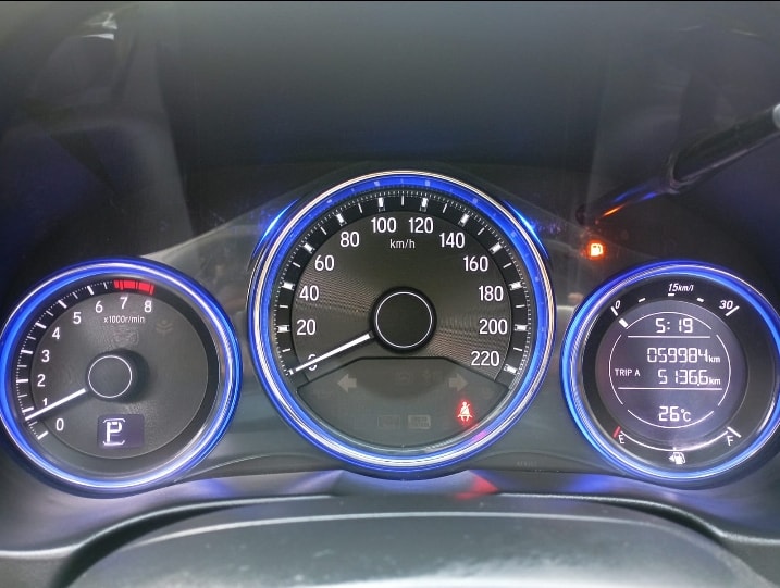 City image 11 City image 11