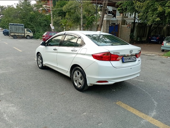 City image 3 City image 3