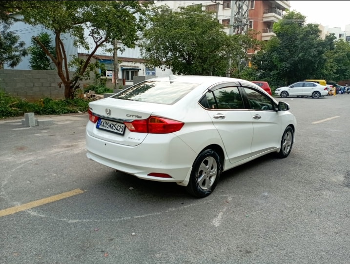 City image 5 City image 5