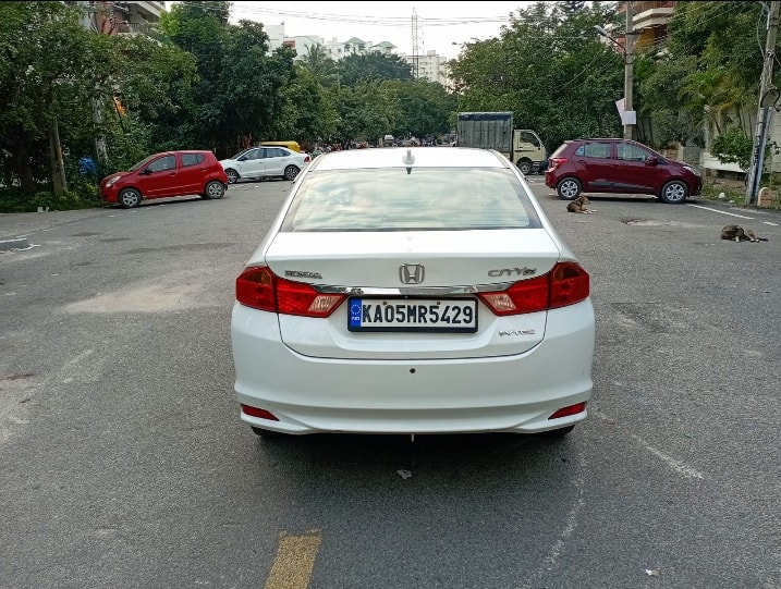 City image 4 City image 4