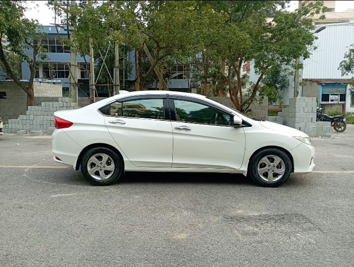 City image 6 City image 6