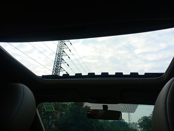 City image 13 City image 13