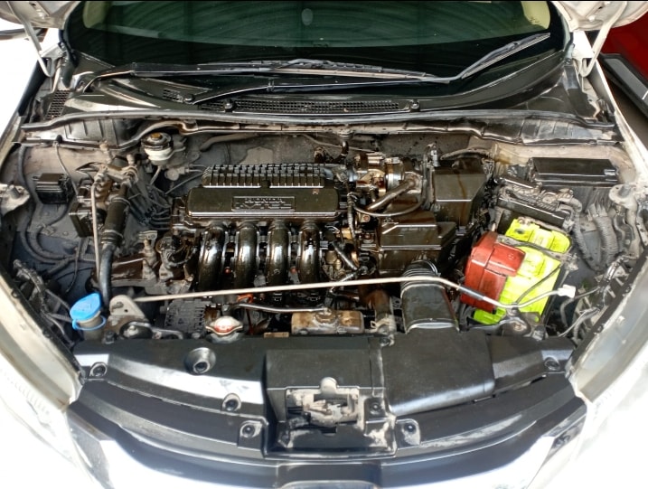 City image 10 City image 10