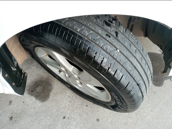 City image 9 City image 9