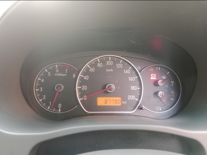 SX4 image 11 SX4 image 11