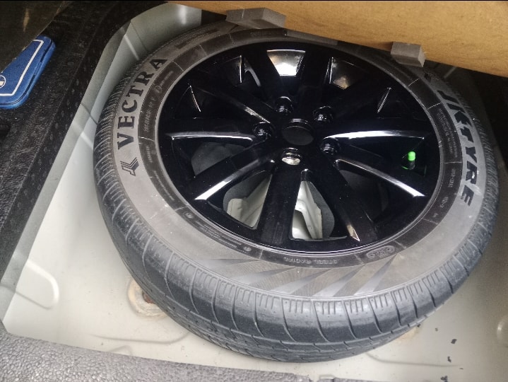 SX4 image 9 SX4 image 9