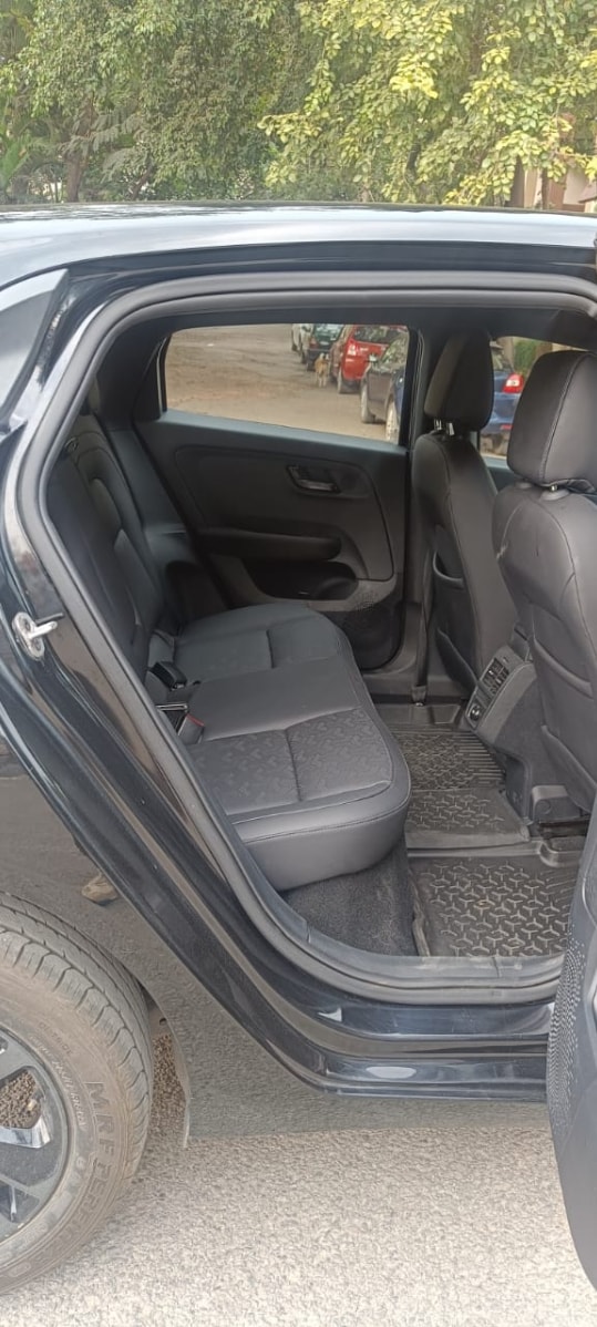 Altroz image 17 Altroz image 17