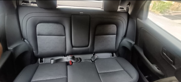 Altroz image 15 Altroz image 15