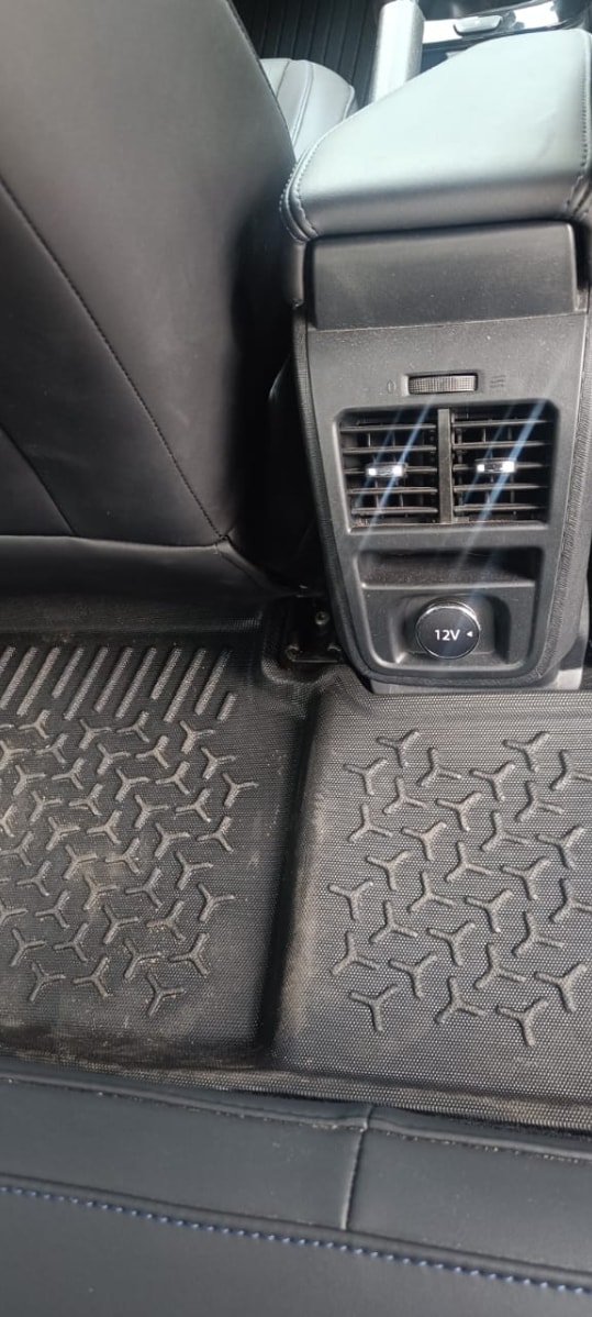 Altroz image 16 Altroz image 16