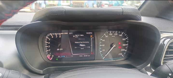 Altroz image 11 Altroz image 11