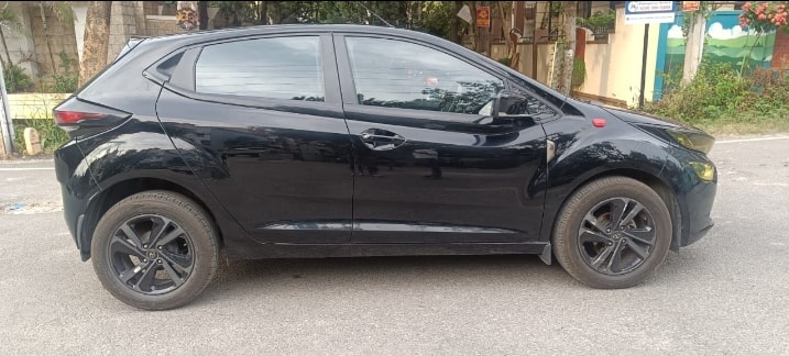 Altroz image 6 Altroz image 6