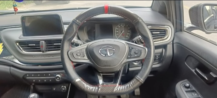 Altroz image 13 Altroz image 13