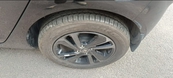 Altroz image 9 Altroz image 9