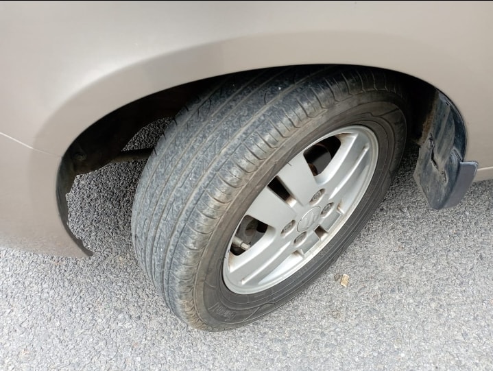 Alto K10 image 9 Alto K10 image 9