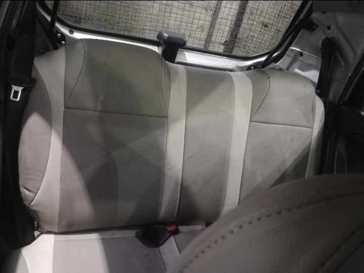 Alto image 15 Alto image 15