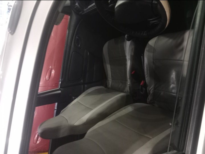 Alto image 16 Alto image 16