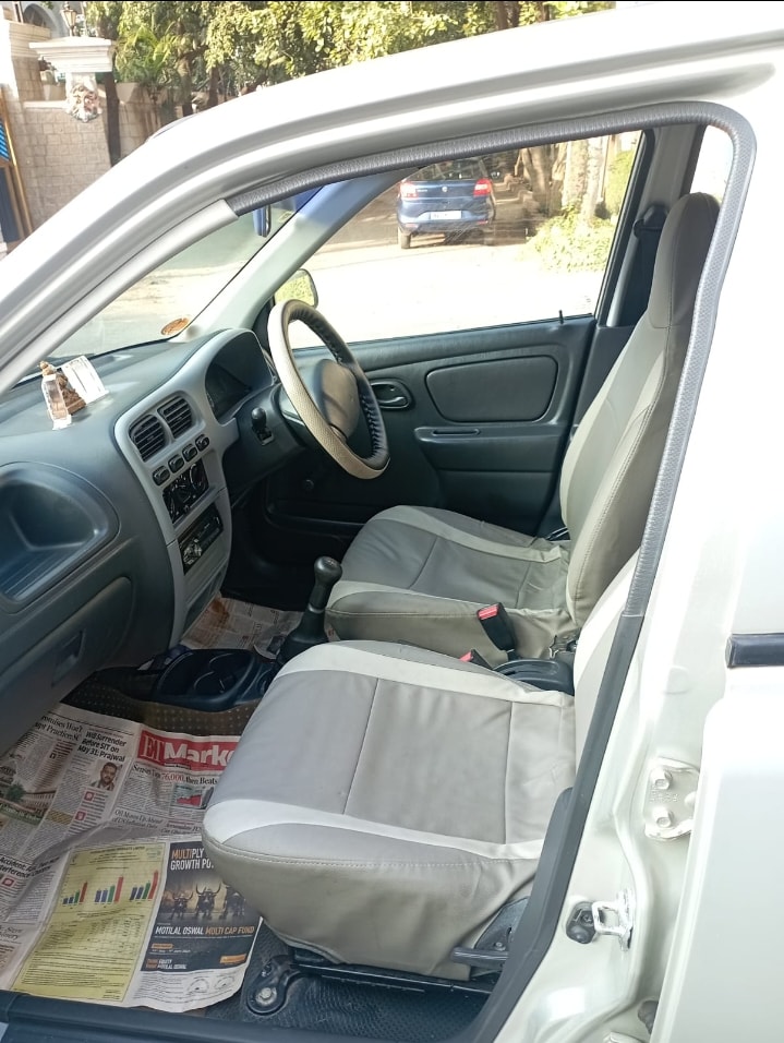 Alto image 14 Alto image 14