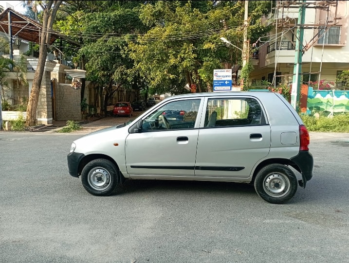 Alto image 2 Alto image 2