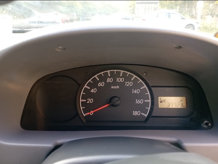 Alto image 11 Alto image 11