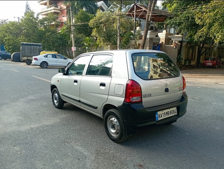 Alto image 3 Alto image 3