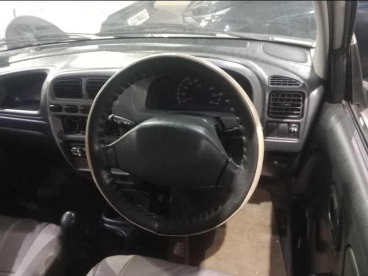 Alto image 13 Alto image 13