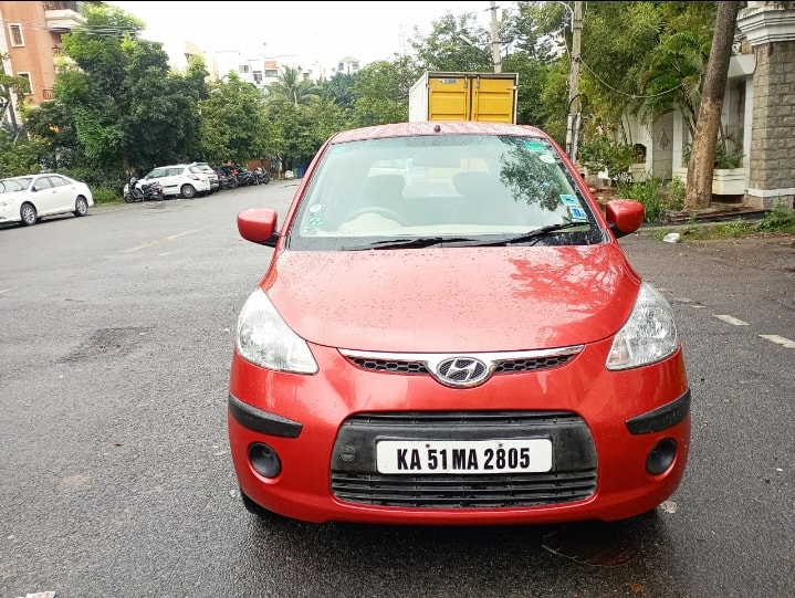 i10 image 1 i10 image 1