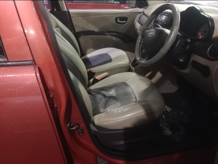 i10 image 16 i10 image 16