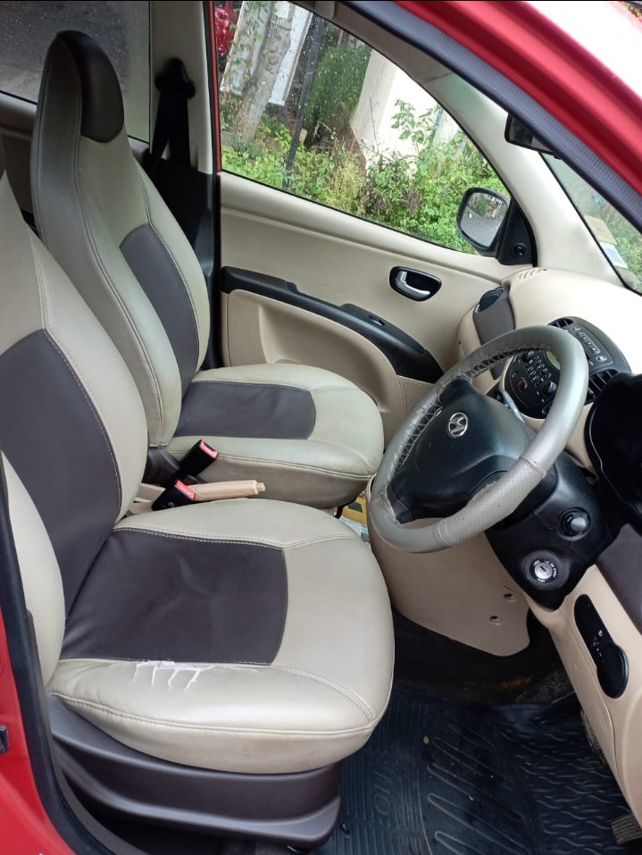 i10 image 14 i10 image 14