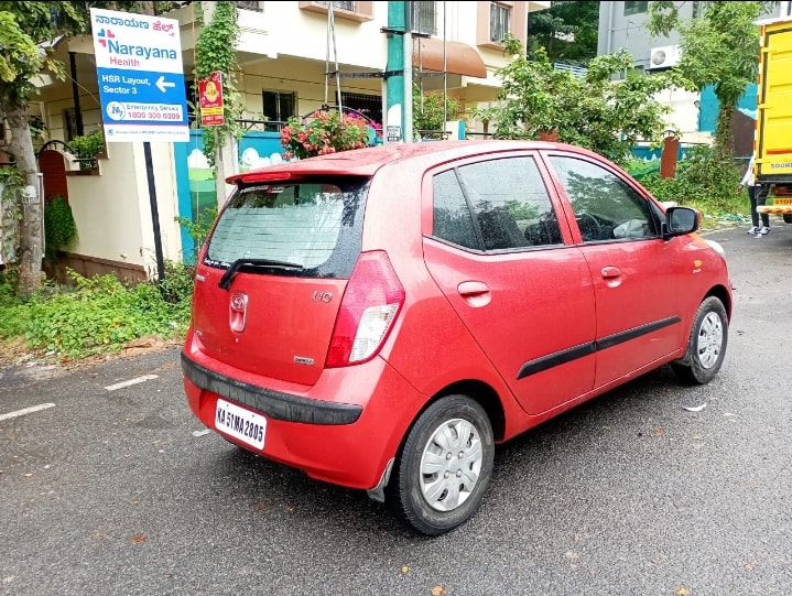 i10 image 5 i10 image 5