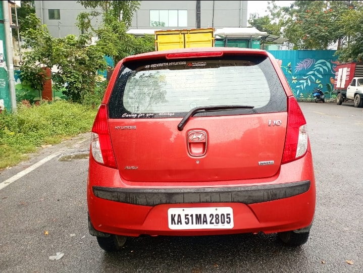 i10 image 4 i10 image 4