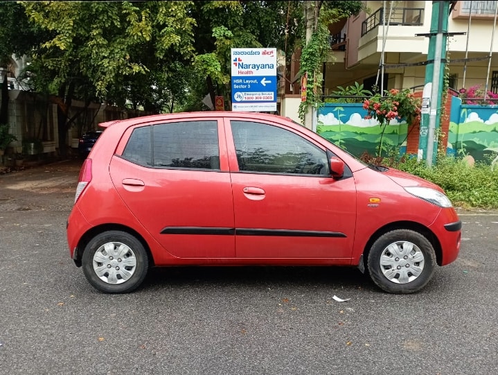 i10 image 6 i10 image 6