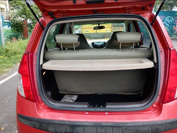 i10 image 10 i10 image 10