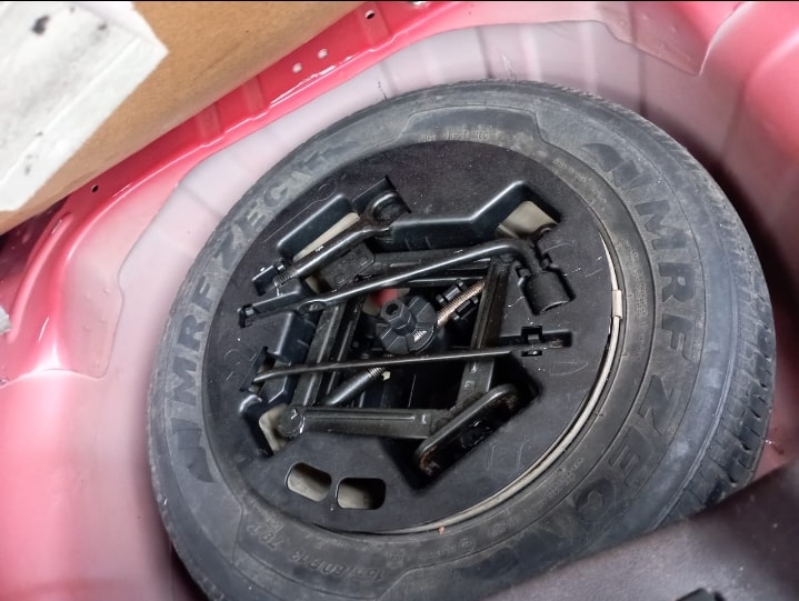 i10 image 9 i10 image 9