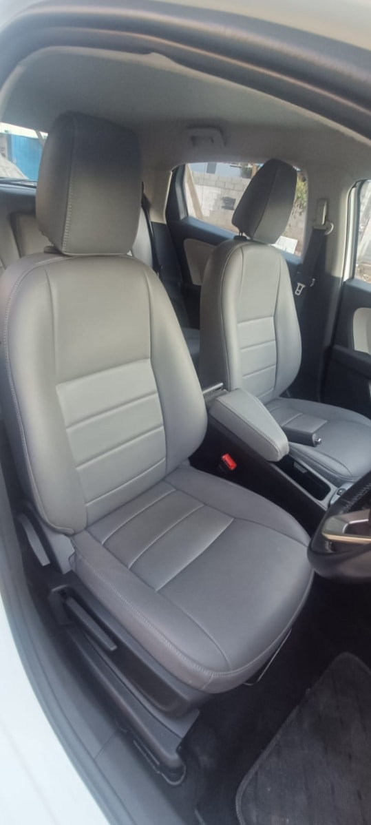 Altroz image 16 Altroz image 16