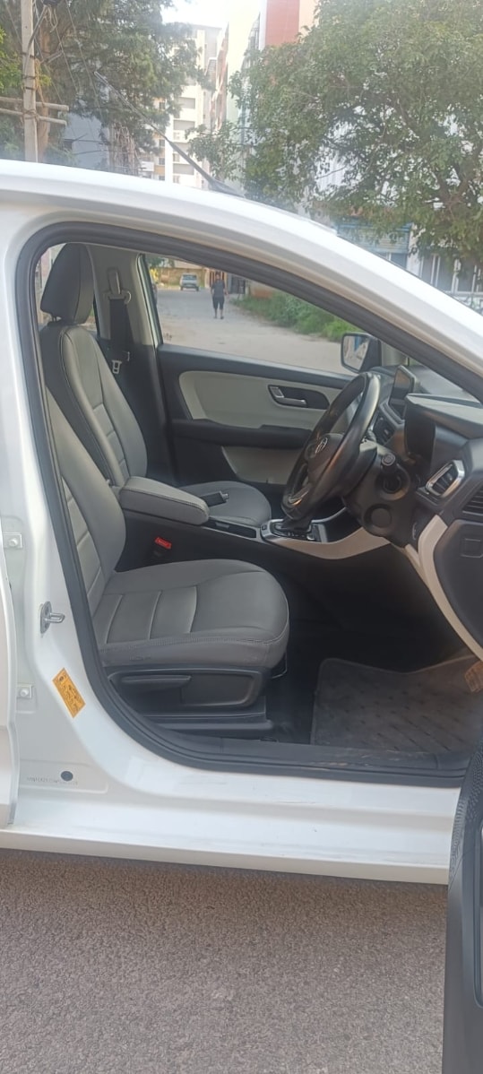 Altroz image 14 Altroz image 14