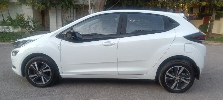 Altroz image 2 Altroz image 2