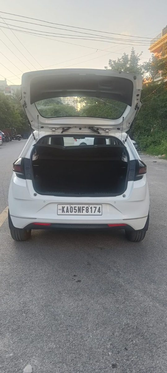 Altroz image 10 Altroz image 10