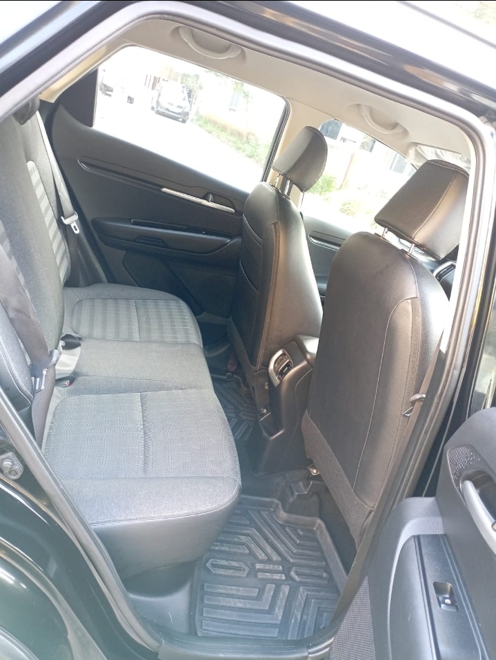 Sonet image 17 Sonet image 17