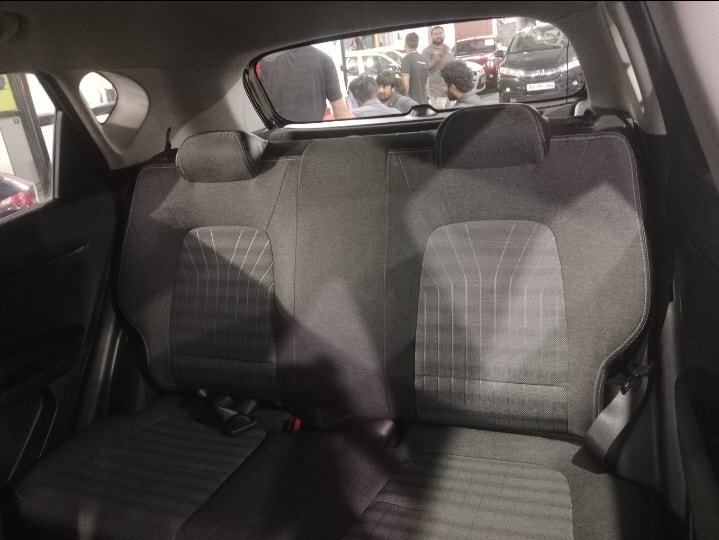 Sonet image 15 Sonet image 15