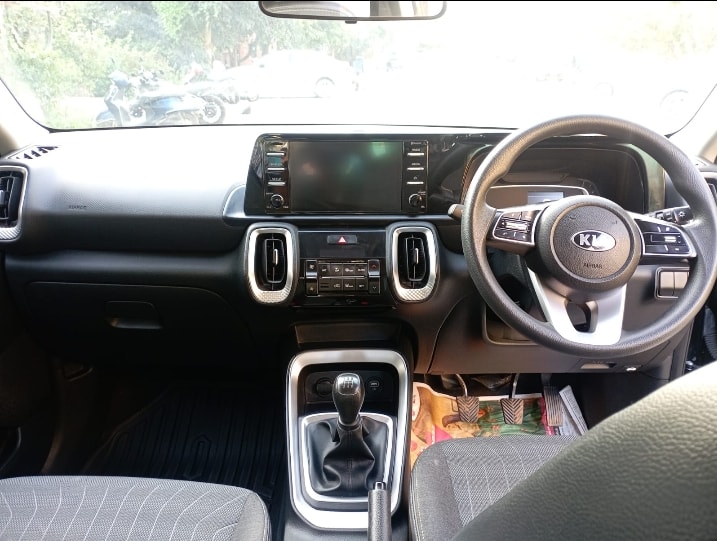 Sonet image 12 Sonet image 12