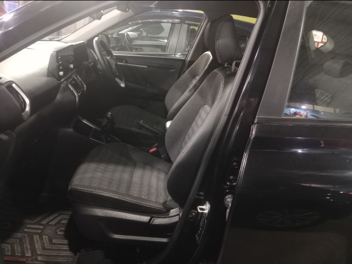 Sonet image 16 Sonet image 16