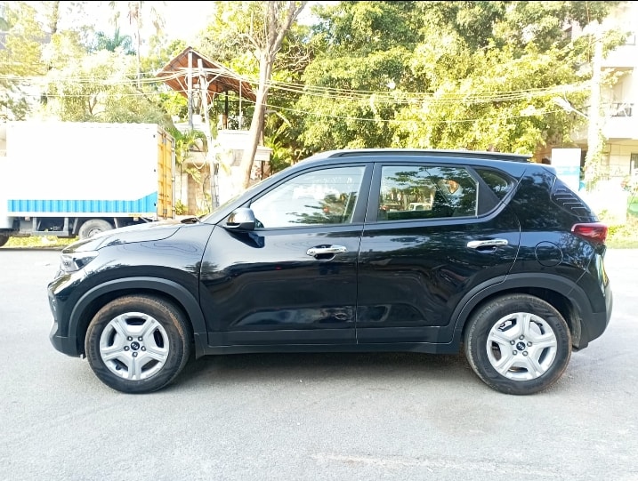 Sonet image 2 Sonet image 2