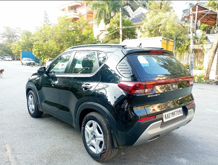 Sonet image 3 Sonet image 3