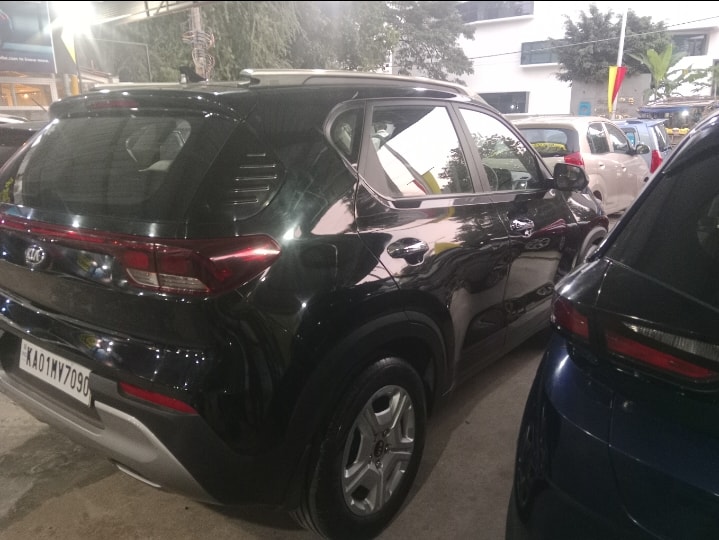 Sonet image 5 Sonet image 5