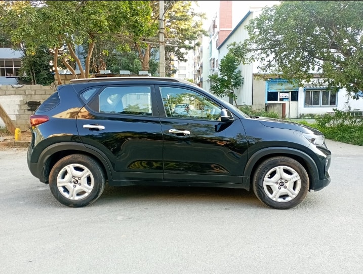 Sonet image 6 Sonet image 6